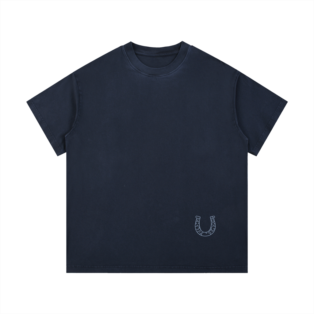 April Autism Awareness  T-Shirt