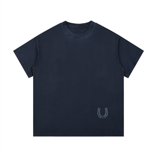 April Autism Awareness  T-Shirt