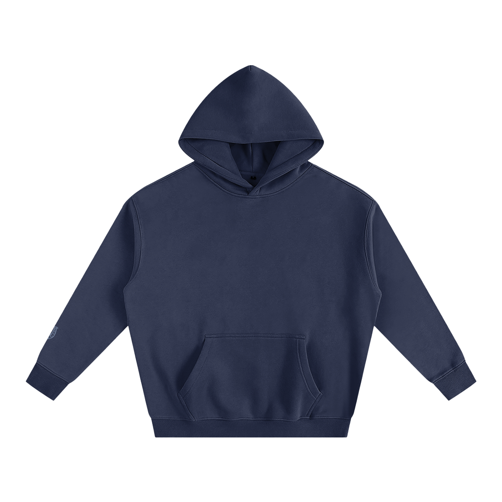 April Autism Awareness Hoodie