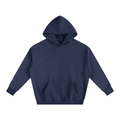 April Autism Awareness Hoodie