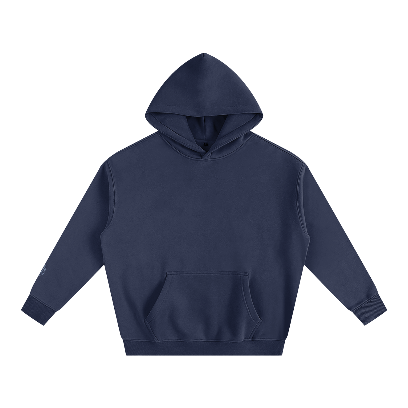 April Autism Awareness Hoodie