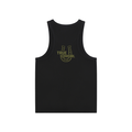 Essential Performance Tank Top