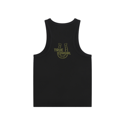 Essential Performance Tank Top