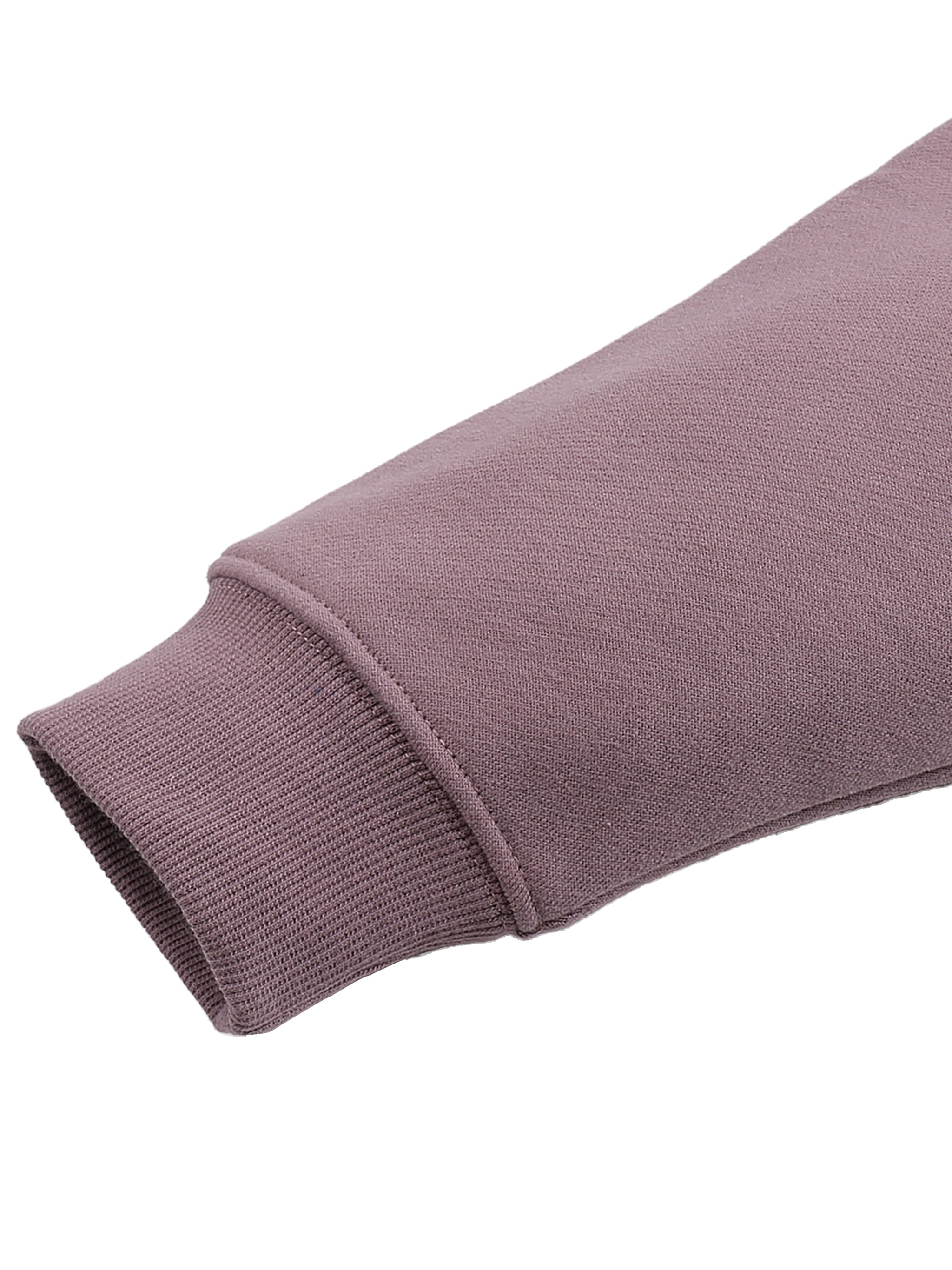 True Cowgirl Hoodie in Black