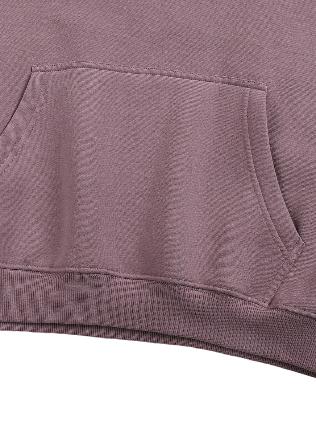 True Cowgirl Hoodie in Black