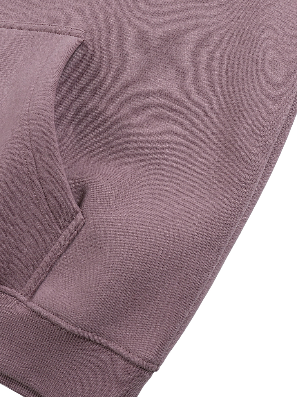 True Cowgirl Hoodie in Black