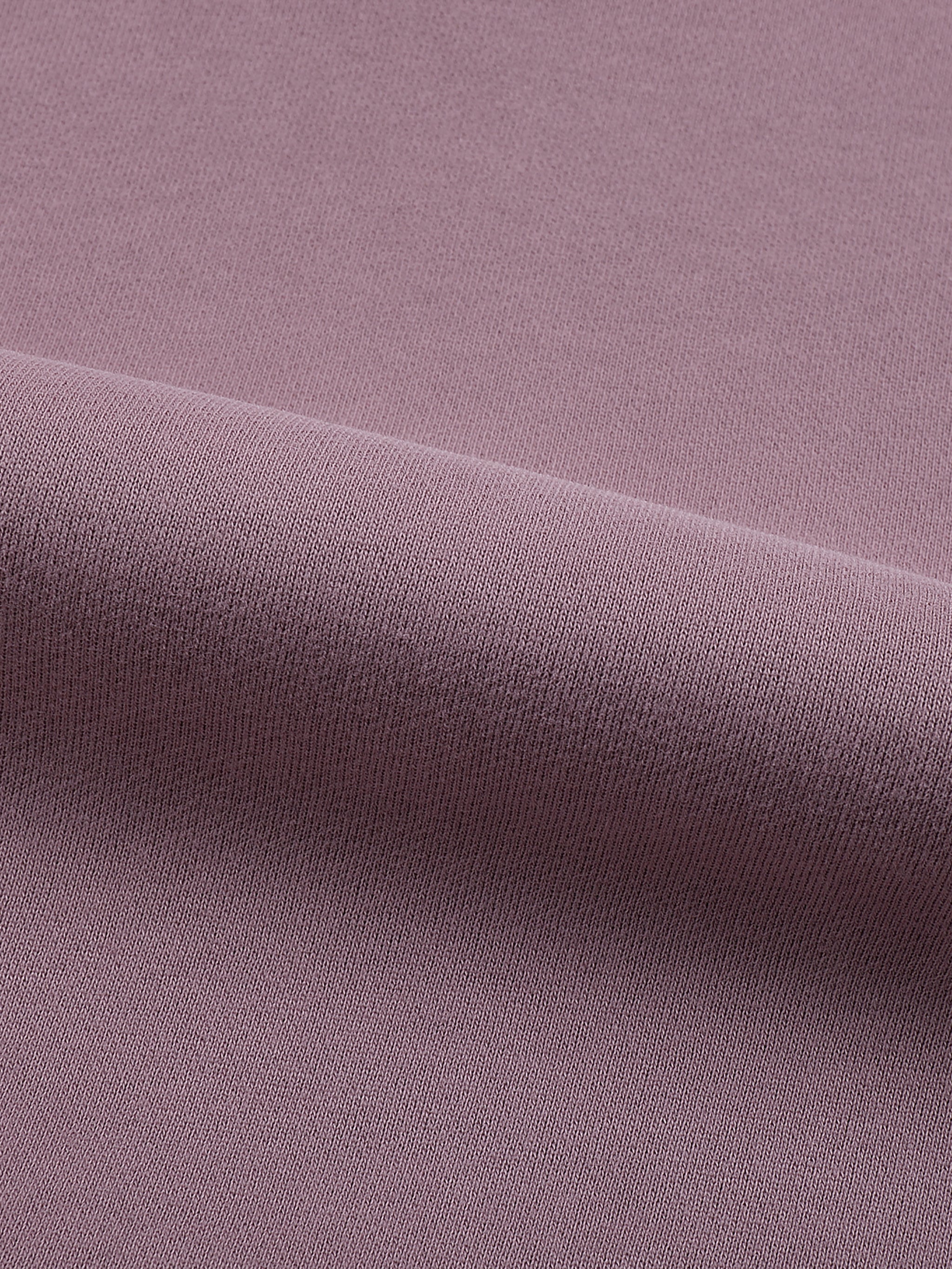 True Cowgirl Hoodie in Brown