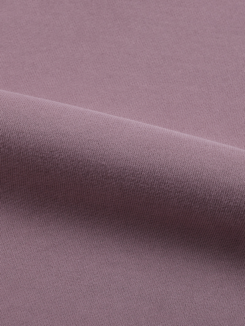 True Cowgirl Hoodie in Black