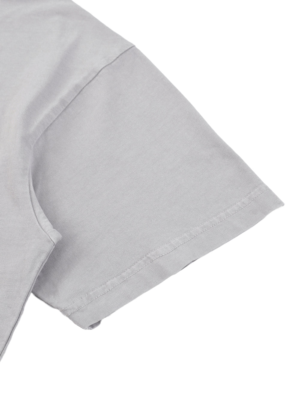 TRUE COWGIRL Vintage Washed Tee