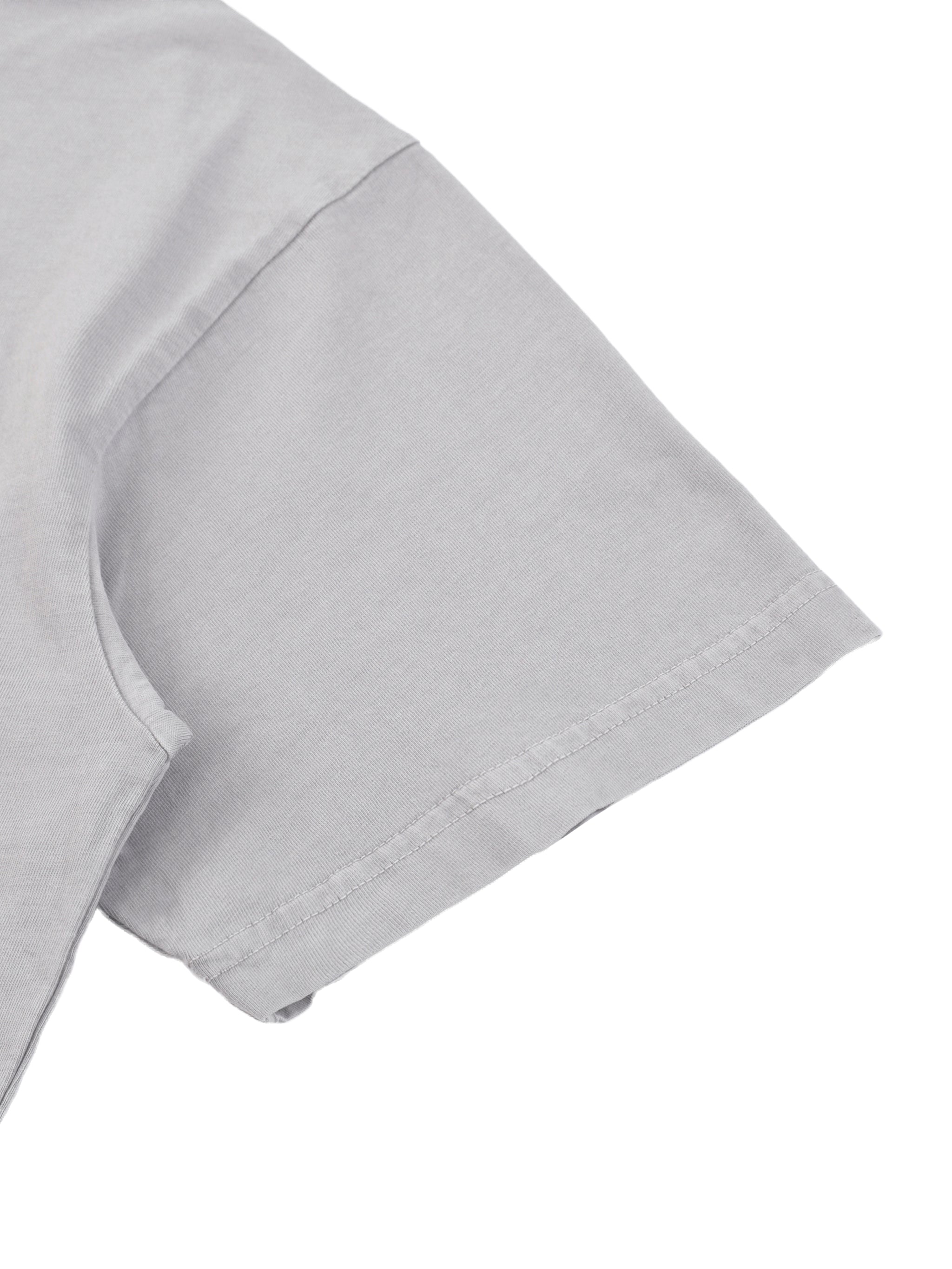 TRUE COWGIRL Vintage Washed Tee