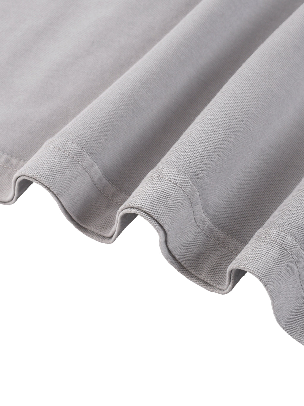 TRUE COWGIRL Vintage Washed Tee