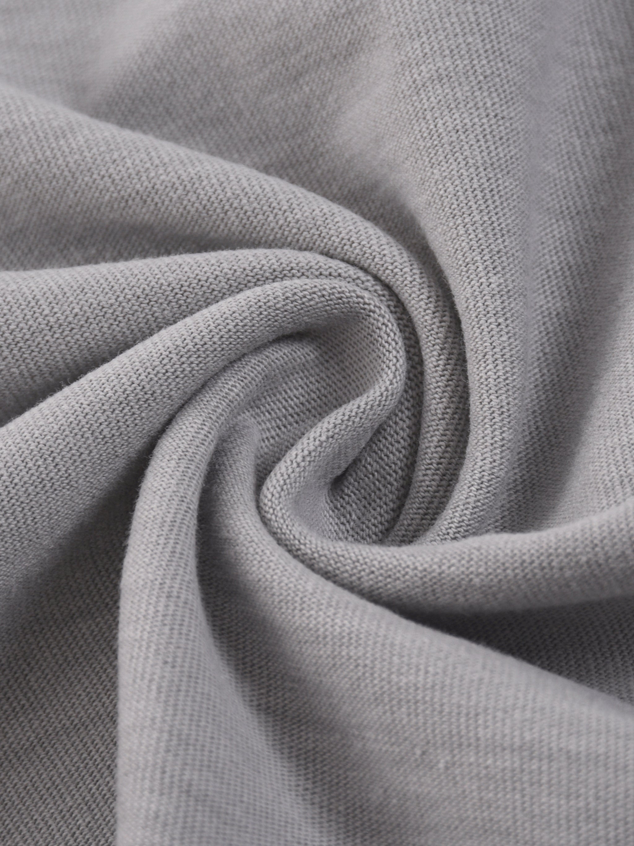 TRUE COWGIRL Vintage Washed Tee